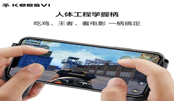 手机吃鸡辅助什么原理（手机吃鸡辅助的工作原理）