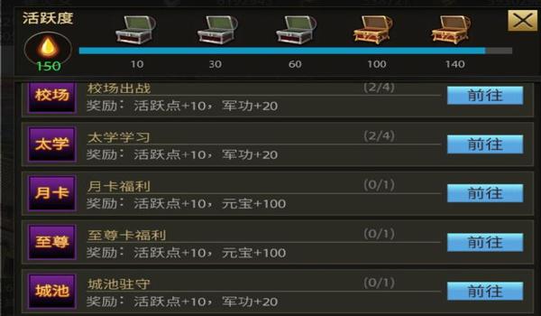 吃鸡辅助手游群号(吃鸡辅助群的真实效果)