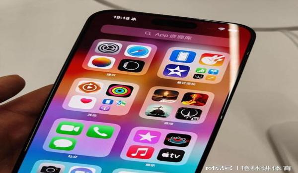 ios和平精英有哪些游戏辅助(ios和平精英辅助比较稳)