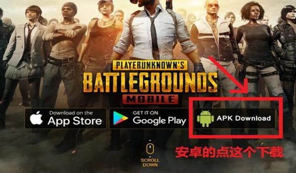 ios和平精英发卡辅助平台（ios和平精英辅助安装教程）
