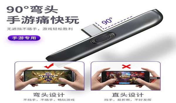 国服吃鸡手游辅助(国服吃鸡手游辅助的使用教程)