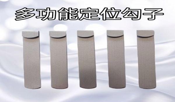 打吃鸡用辅助还是手机好用（吃鸡辅助工具的种类及效果）