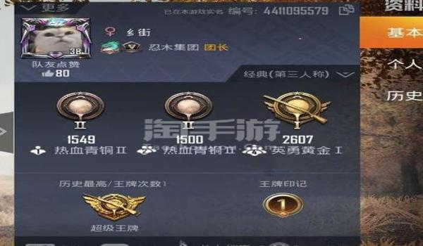 和平精英免费开挂安卓版（如何辨别和平精英外挂）
