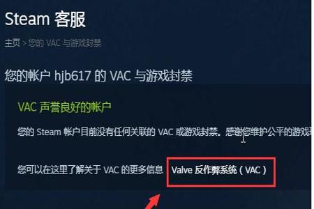 吃鸡开挂封号电脑怎么解决（吃鸡误封案例分析）