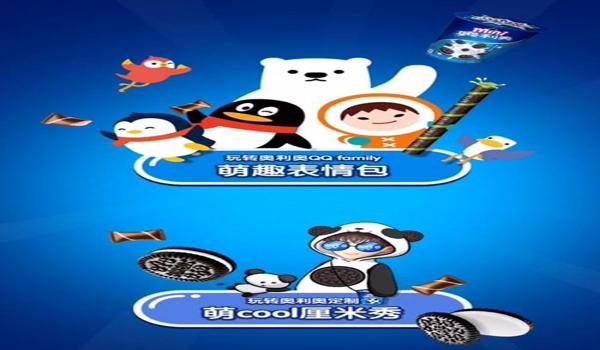 和平精英鸡腿辅助安卓下载(和平精英辅助功能介绍)