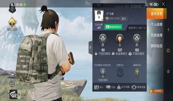 和平精英安卓辅助全网（和平精英辅助工具安全性）