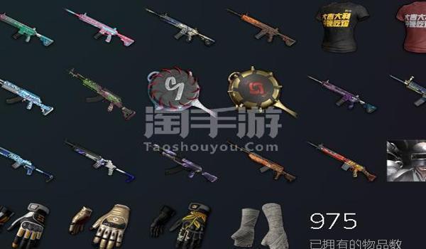 手游吃鸡辅助套装（热门手游吃鸡辅助套装排行）