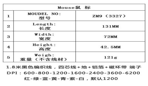 手机吃鸡鼠标键盘辅助（手机吃鸡鼠标键盘搭配技巧）