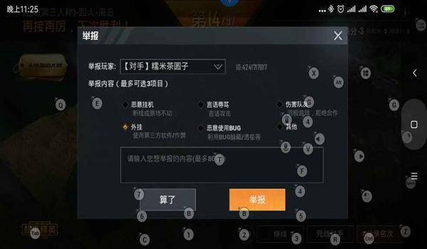 和平精英开挂版ios（和平精英单机版ios）