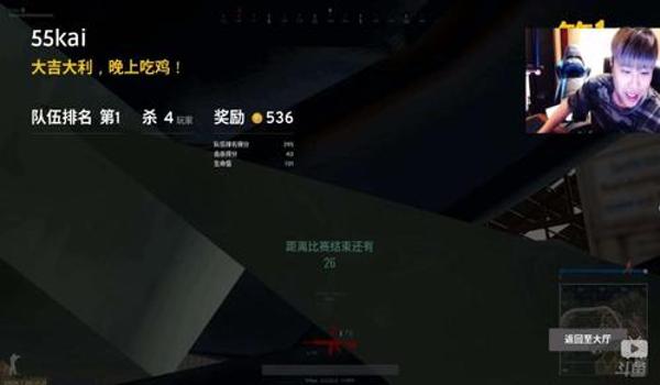 如何开挂吃鸡安卓（吃鸡外挂使用技巧）