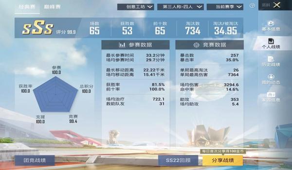 和平精英不封号的手机辅助（和平精英辅助导致封号的后果）