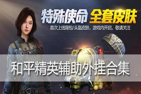 和平精英辅助月卡电脑（和平精英辅助月卡电脑购买指南）