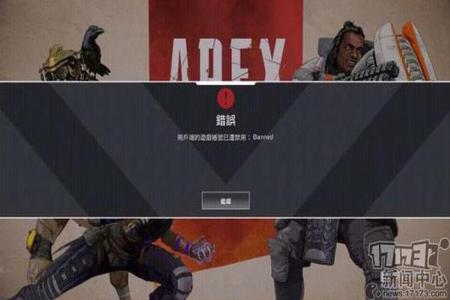 pc端吃鸡辅助百度云（如何安全使用吃鸡辅助？）