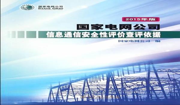 安卓手机吃鸡免费开挂（安卓吃鸡开挂安全性）