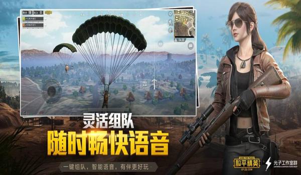 和平精英辅助ios(和平精英最新辅助ios下载)
