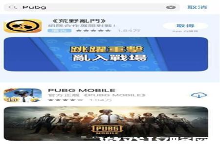 手游吃鸡辅助电脑版免费（手游吃鸡辅助对战技巧）