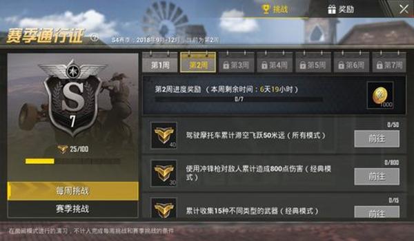 吃鸡中的挂怎么用（吃鸡中的挂的使用）