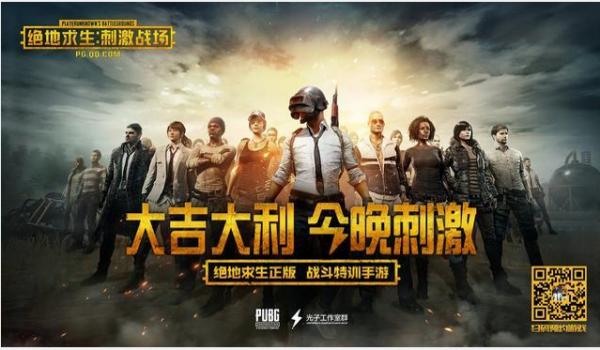 手机吃鸡透视辅助免费下载（吃鸡透视辅助的法律责任）