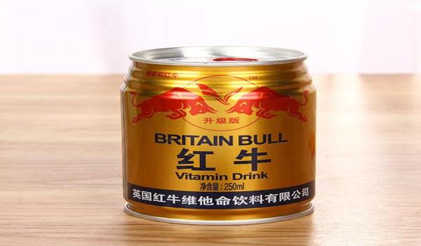 红牛直装和平精英辅助器(和平精英辅助器的法律风险)