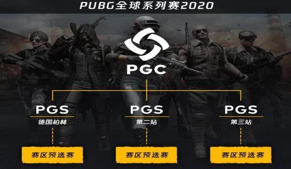 吃鸡辅助软件手机版蓝洞(吃鸡辅助软件的最新功能)
