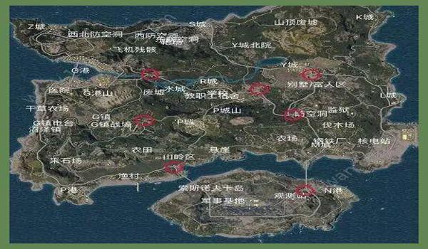 和平精英苹果辅助触控模式在哪（和平精英苹果辅助触控模式是什么）