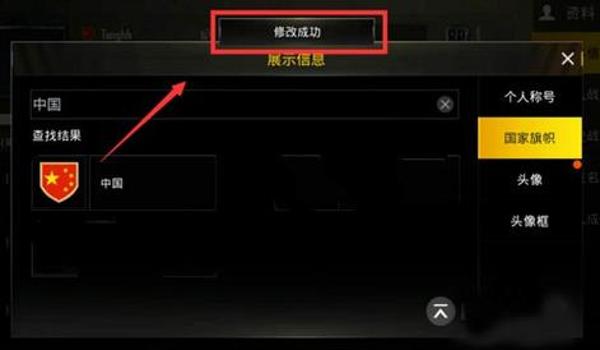 国际服吃鸡手游辅助器（国际服吃鸡手游辅助器）