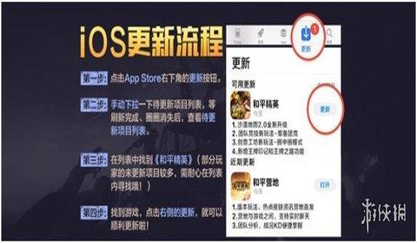 和平精英ios可以开挂吗(和平精英ios16系统可以开挂吗)