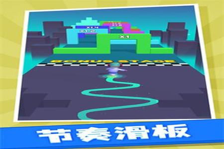 和平精英模拟器雪梨辅助（和平精英模拟器雪梨辅助）