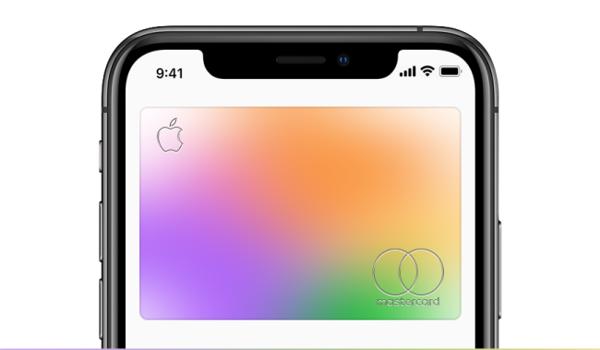 吃鸡挂怎么开ios(吃鸡锁头挂怎么开ios)