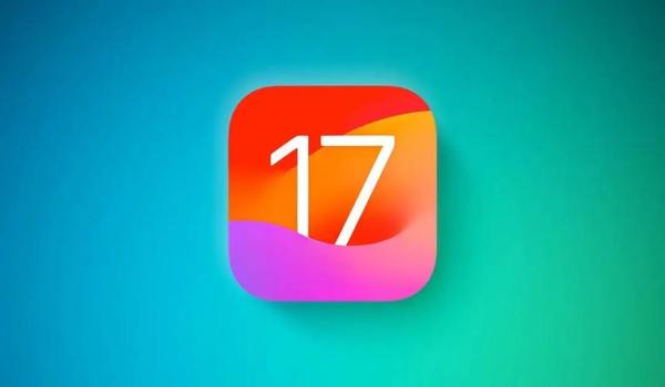 和平精英辅助软件下载教程免费ios(和平精英手机辅助器软件下载教程)