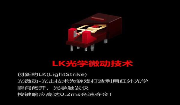 手机cf吃鸡开挂（CF吃鸡开挂的常见类型）
