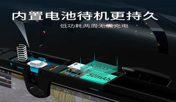 吃鸡辅助神器苹果13（吃鸡辅助神器苹果版）