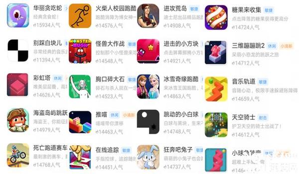 手游的吃鸡辅助怎么用(手游吃鸡辅助的使用指南)