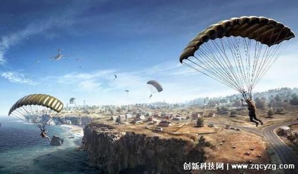 手机和平精英辅助系统(和平精英辅助系统开发难度)