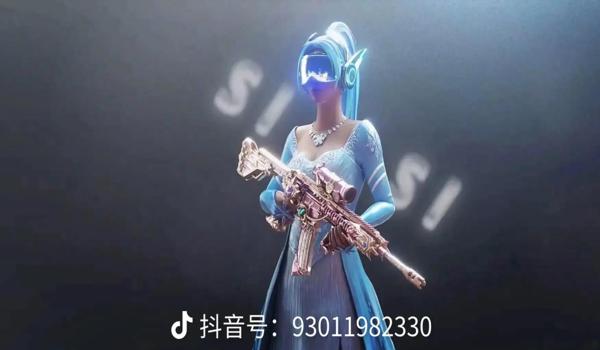 手机和平精英辅助器下载免费(和平精英辅助器的种类有哪些?)