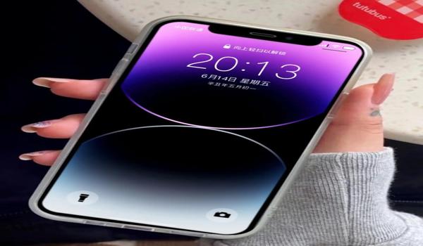 和平精英手机版辅助ios（和平精英开挂手机版ios）