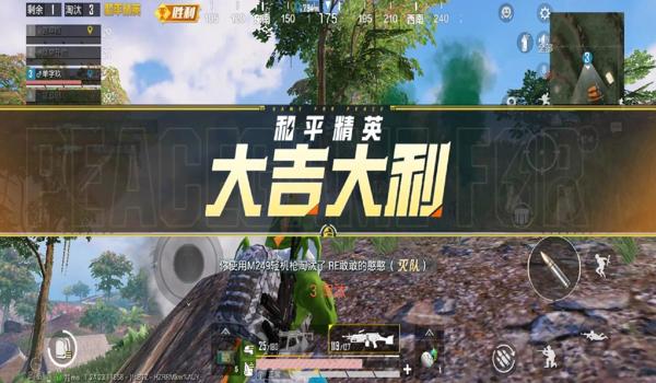 和平精英神仙辅助下载苹果(和平精英神仙辅助器下载)
