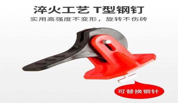 和平精英手机无后座辅助（和平精英辅助工具的风险）