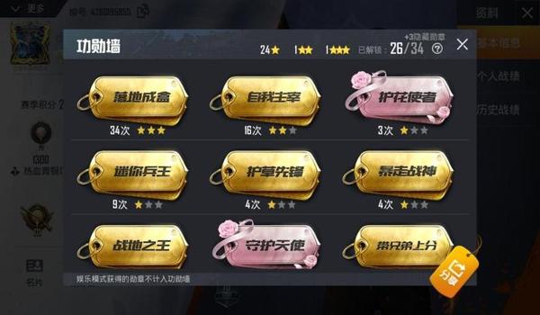 和平精英手游超强辅助（和平精英超强辅助的法律风险）
