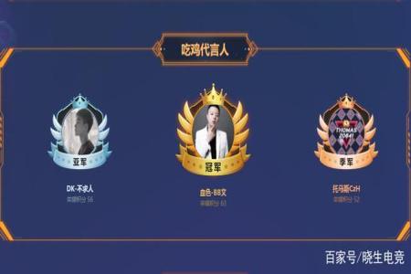 电脑吃鸡主播开挂（吃鸡主播开挂的证据有哪些？）