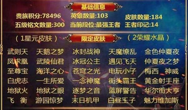 吃鸡号怎么挂租号网（吃鸡号挂租收益分析）