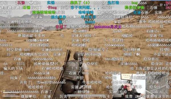 吃鸡兄弟挂机怎么开挂（吃鸡挂机常见误区）