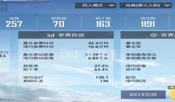 和平精英安卓游戏辅助app（和平精英辅助app的法律风险）