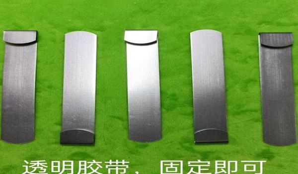 ios吃鸡辅助自瞄软件（ios吃鸡辅助工具）