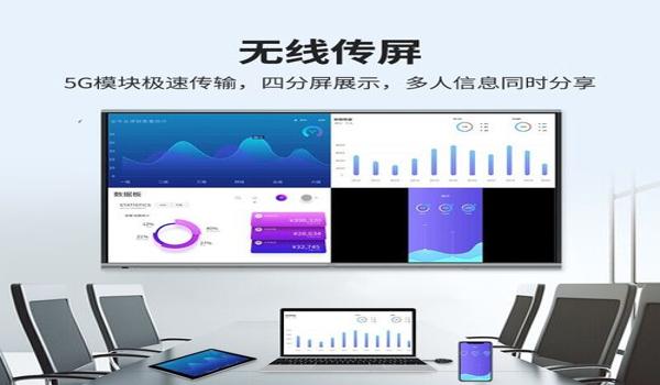 和平精英锁血无敌挂苹果版（和平精英锁血挂安卓版）
