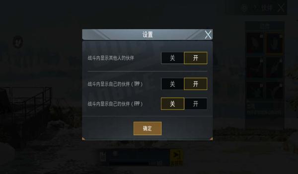 ios和平精英国际服辅助(ios和平精英国际服加速器)