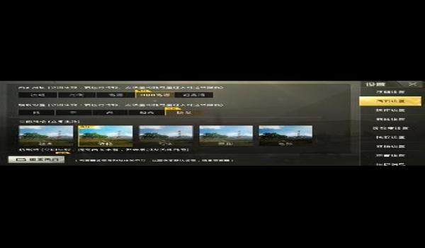 和平精英开挂直装版免费下载（和平精英开挂软件的原理）
