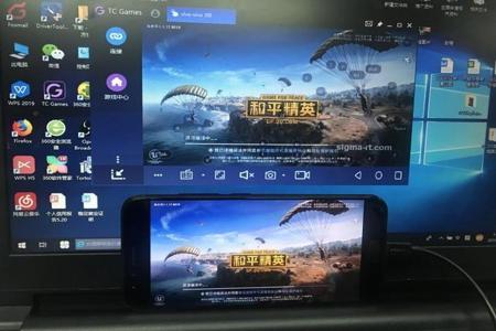 模拟器吃鸡容易开挂吗（模拟器吃鸡封号机制）