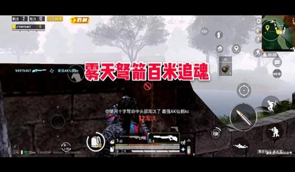 和平精英主播都开挂吗手游(和平精英主播开挂证据)