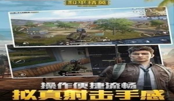 和平精英自瞄透视辅助手机(和平精英辅助工具市场)